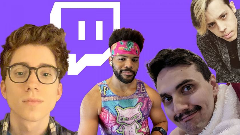 The Twitch Speedrun Marathon That Makes Millions Each Year - Macho