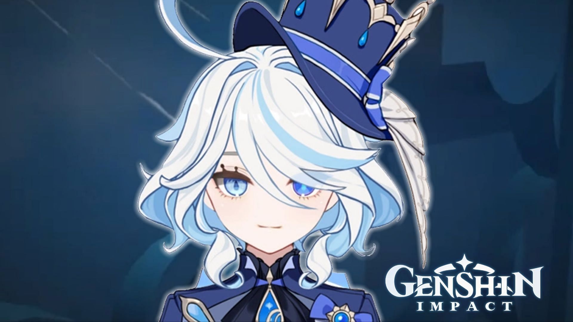 Genshin Impact 4.0: Tudo sobre a arconte hydro e a nova região