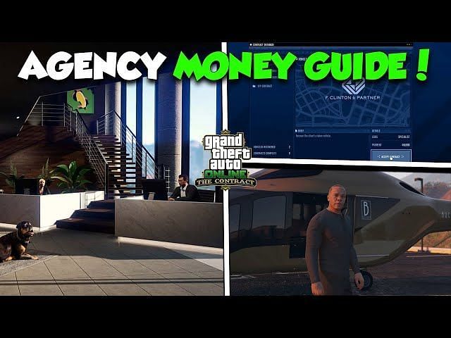 The Ultimate Guide to the Best GTA Online Businesses (Reddit Edition)