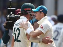"Similar to a win for an Asian team in WACA" - Salman Butt on Australia's win over India in Indore Test