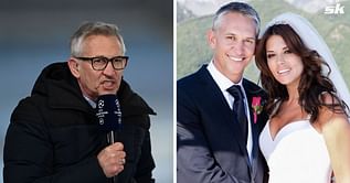 Who is Danielle Bux? Meet Gary Lineker's ex-wife involved in the BBC MOTD presenter's recent tax case