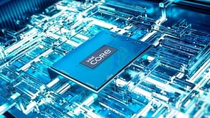 Intel Raptor Lake Refresh chips might launch in August 2023: Specs, performance improvements, and more