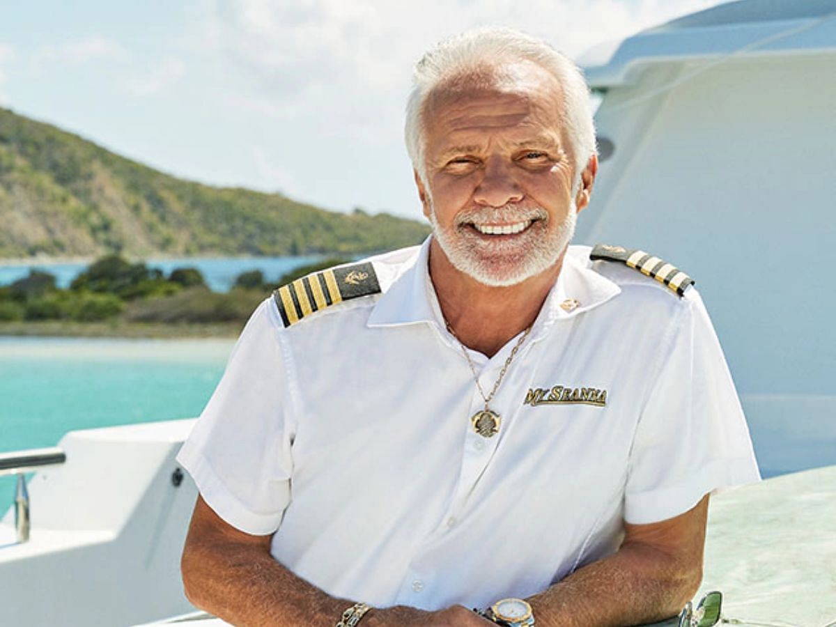 Below Deck season 10 finale release date, time, and plot