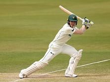 Tim Paine's top 3 knocks in international cricket