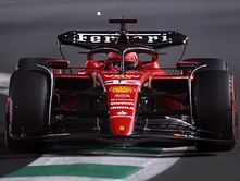 "It's when you get into those difficult periods, that's when the true character comes out": Former Ferrari race engineer on drivers criticizing teams