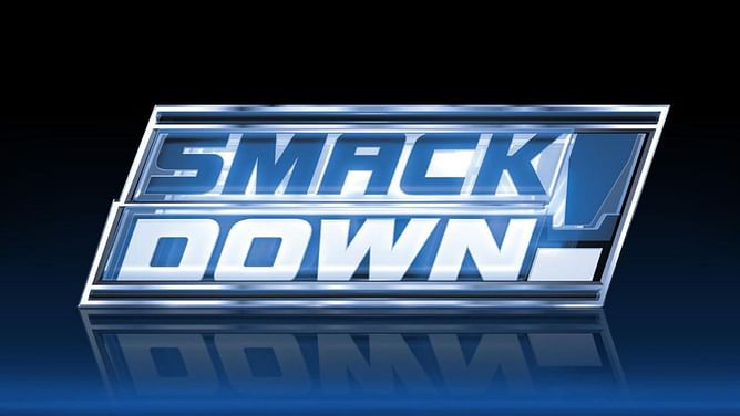 "Times were a little harder" - Former Champion talks about her struggles in WWE during the Ruthless Aggression Era
