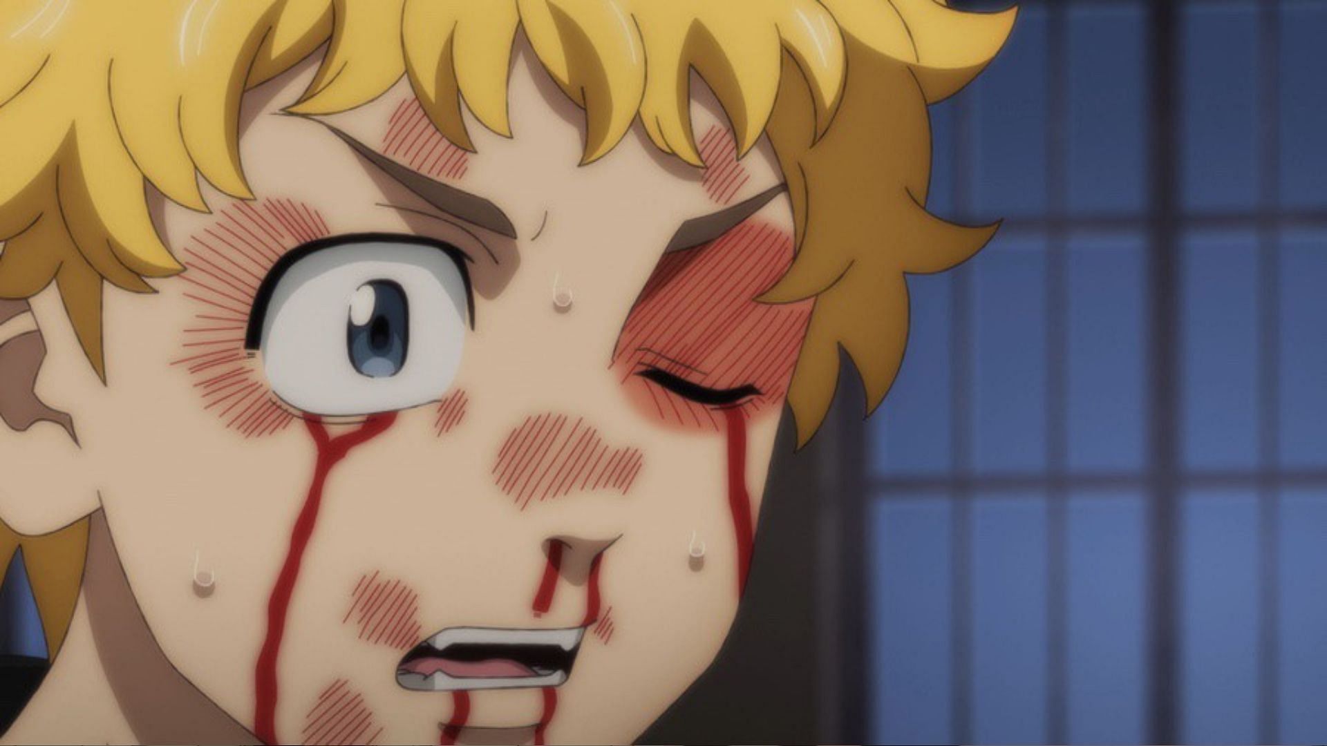 Tokyo Revengers Season 2 Episode 9 Review: Mikey Is Here