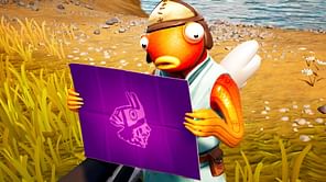 8 things players can expect to see in Fortnite Chapter 4 Season 2