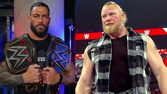 WWE ने Wrestlemania 39 नाईट 1 और 2 में होने वाले मैचों का किया ऐलान, जानिए किस दिन होगा आपके पसंदीदा Superstar का मैच?