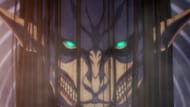 Eren's Founding Titan (Image via MAPPA)