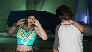 5 things to know about Rockstar’s GTA Online Los Santos Drug Wars Last Dose update from Newswire posts