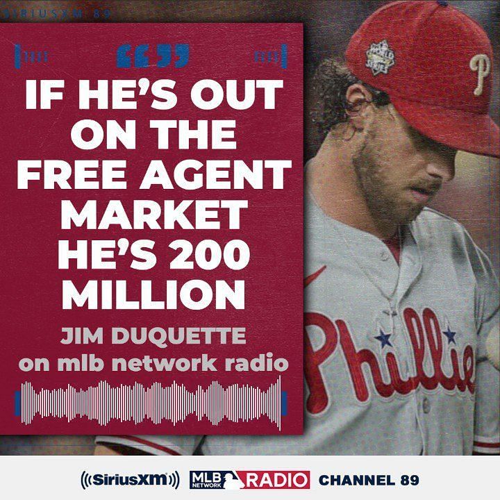 MLB Insider reports Aaron Nola turned down huge contract extension from  Philadelphia Phillies: The Phillies' offer was north of $100 million