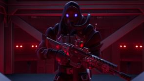 Fortnite Chapter 4 Season 2 confirms return of Geno and the Imagined Order