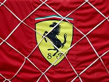 "If you're at Ferrari, the reason for your breathing is you win": Rob Smedley explains the psychology of working within the Italian squad