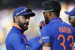 3 key players whose lack of game awareness cost India in the 3rd ODI against Australia