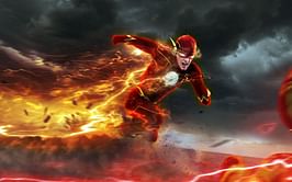 Is the Flash getting a Spin-Off series?