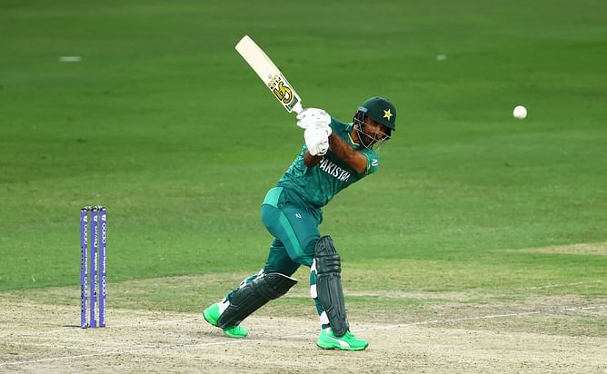 Pakistan Super League 2023, Match 30, Lahore Qalandars vs Karachi Kings: Probable XIs, Match Prediction, Pitch Report, and Live Streaming Details