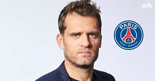 “Needs to have people in the locker room with a different personality” – Jerome Rothen sets one condition for PSG to re-sign former player