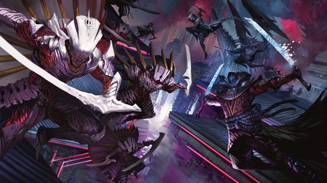 mtg brimaz commander deck Amazon.com: Commander Phyrexian Deck - Orzhov Black White - EDH - Brimaz,  Blight of Oreskos - 100 Card - Custom Magic The Gathering Deck main image 1
