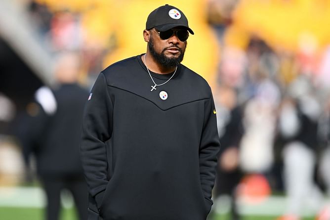 5 NFL teams that have never hired a Black permanent head coach feat. Cowboys and Commanders