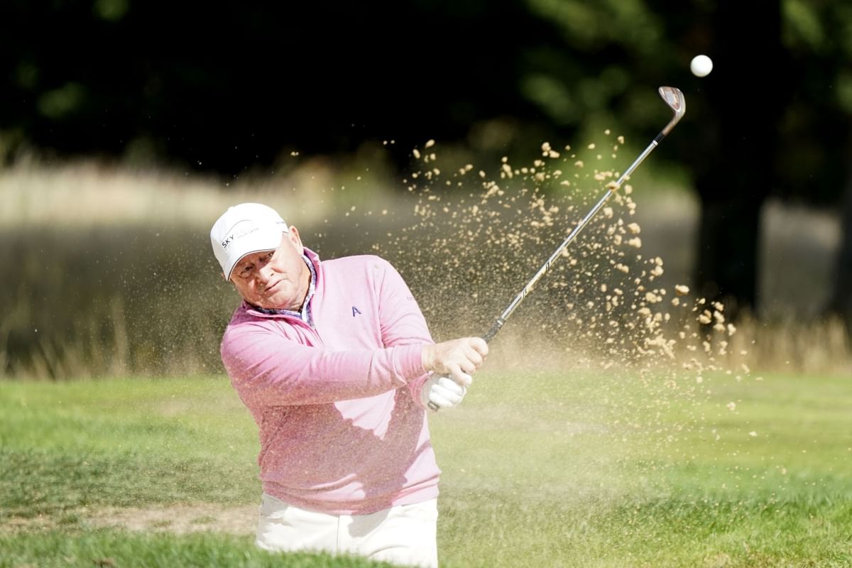 5 most bizarre penalties awarded in golf