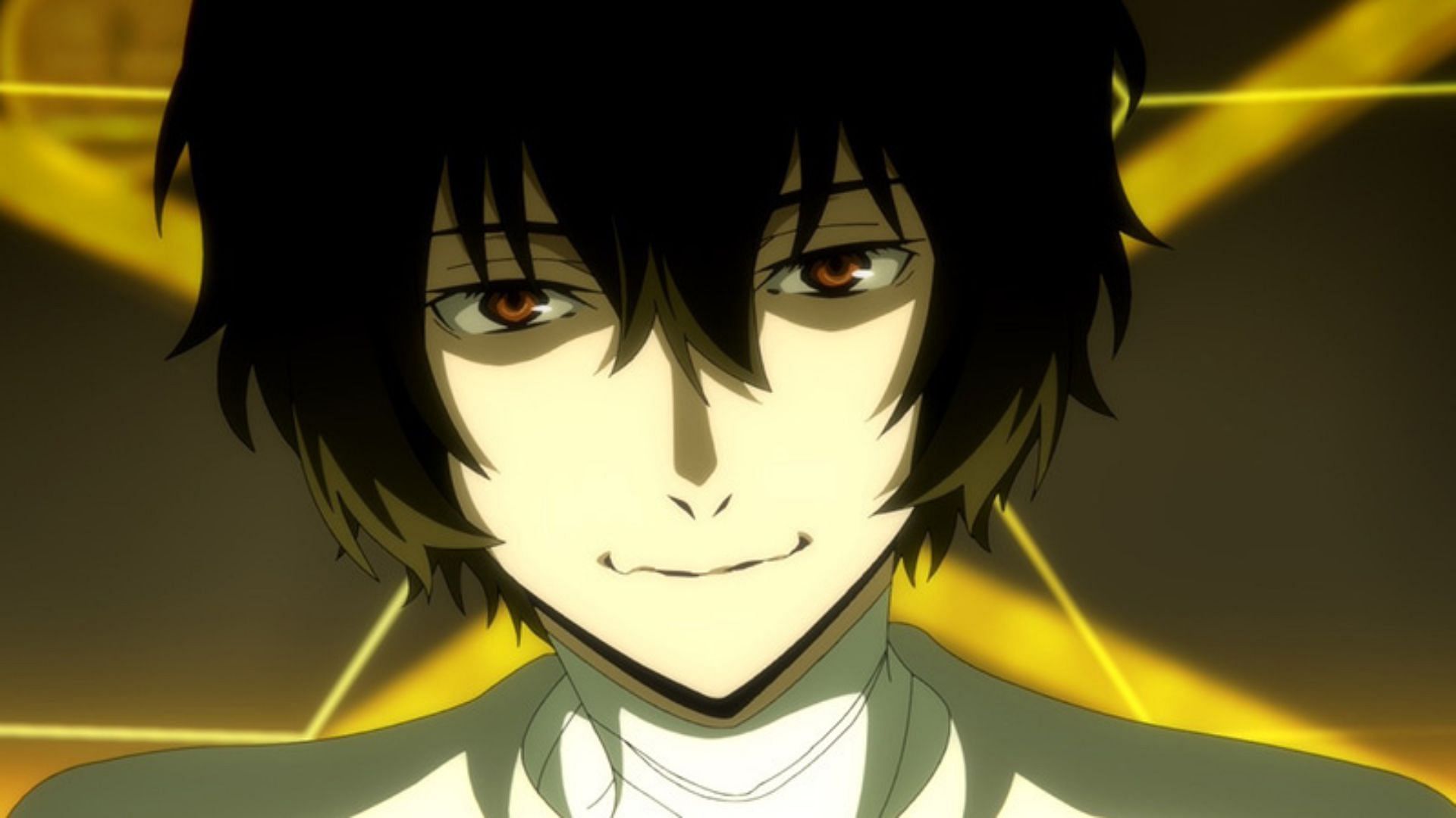 Bungo Stray Dogs Season 5 Episode 4 Release Date, Time and Where to Watch