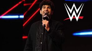 Tony Khan hires another former WWE name for backstage role in AEW – Reports