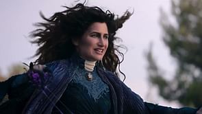 10 plot twists to expect in Agatha: Coven of Chaos