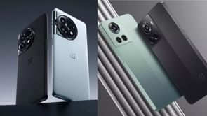 OnePlus 11R vs OnePlus 10R: Is the 2023 refresh worth buying?