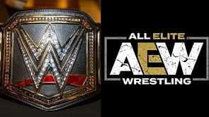 "I’ll worry about that when it happens" - Former WWE Champion shares update on AEW retirement plans
