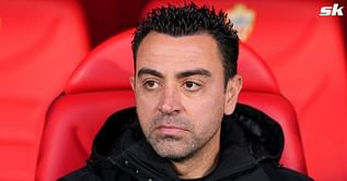Barcelona open talks with Tottenham to discuss 27-year-old’s transfer - Reports