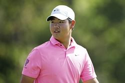 "People tend to treat us differently" - Joohyung Kim opens up about his 'Styrofoam Cup' motto
