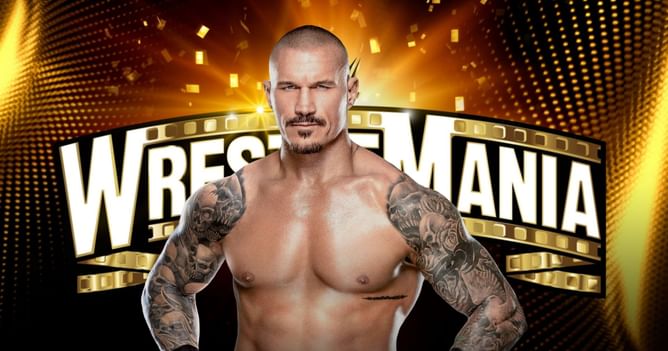 Randy Orton and many other top WWE Stars rumored to be returning at WrestleMania 39 - Reports