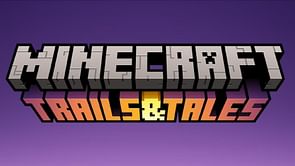 Top 5 unexpected and surprising features in Minecraft 1.20 update