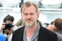 The best movies directed by Christopher Nolan: A masterpiece of storytelling