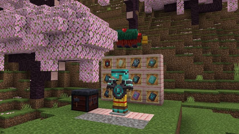 link minecraft 1.19 download