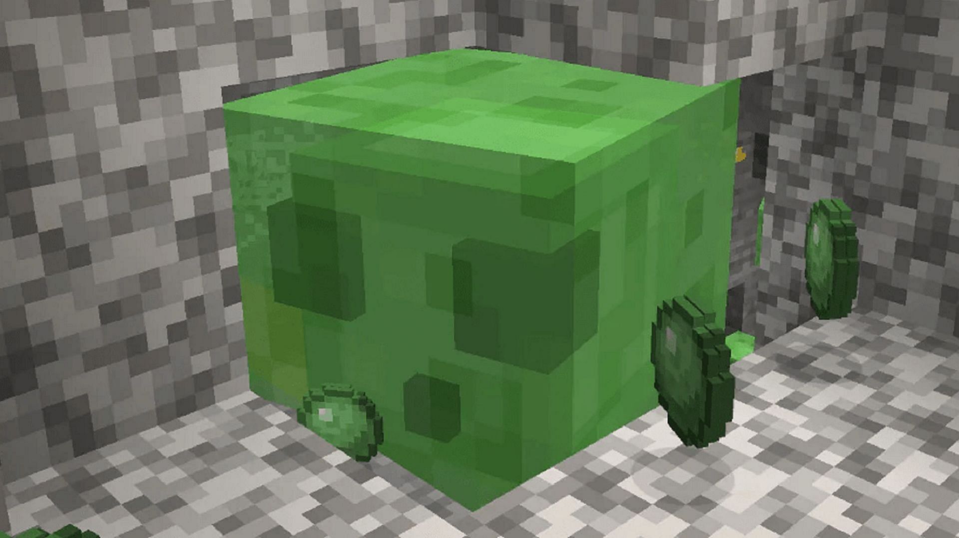 How to breed frogs in Minecraft easily