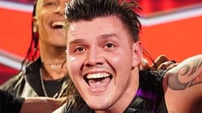 WWE veteran should return after 5-year hiatus to manage Dominik Mysterio