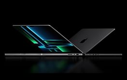 How to factory reset Macbook Pro without password