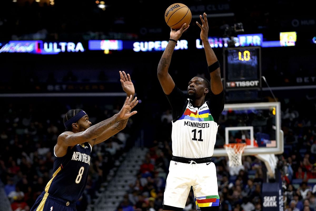 what-are-naz-reid-s-contract-details-with-minnesota-timberwolves