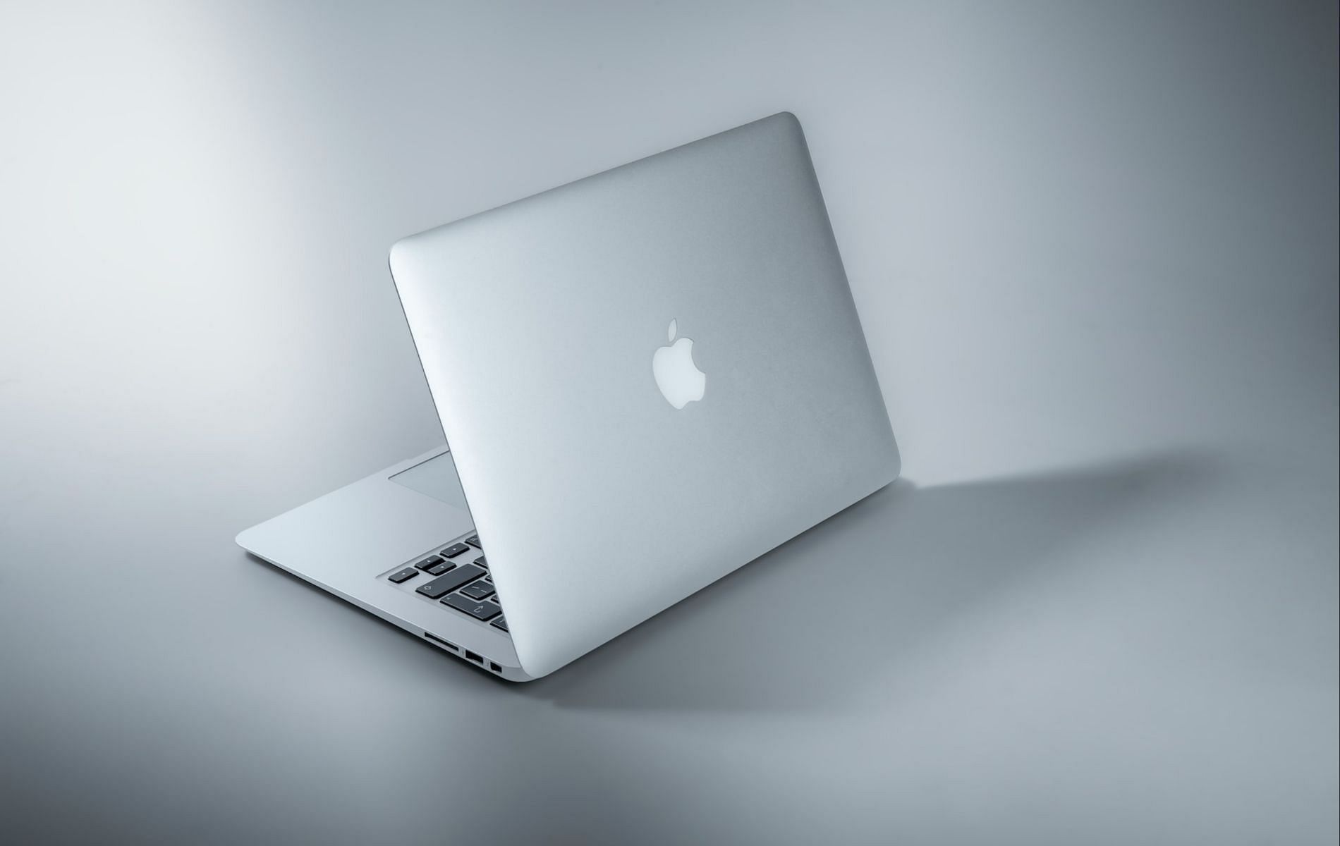 Best deals apple laptop