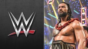 Legalizing gambling in WWE could hurt top stars including Roman Reigns - Reports