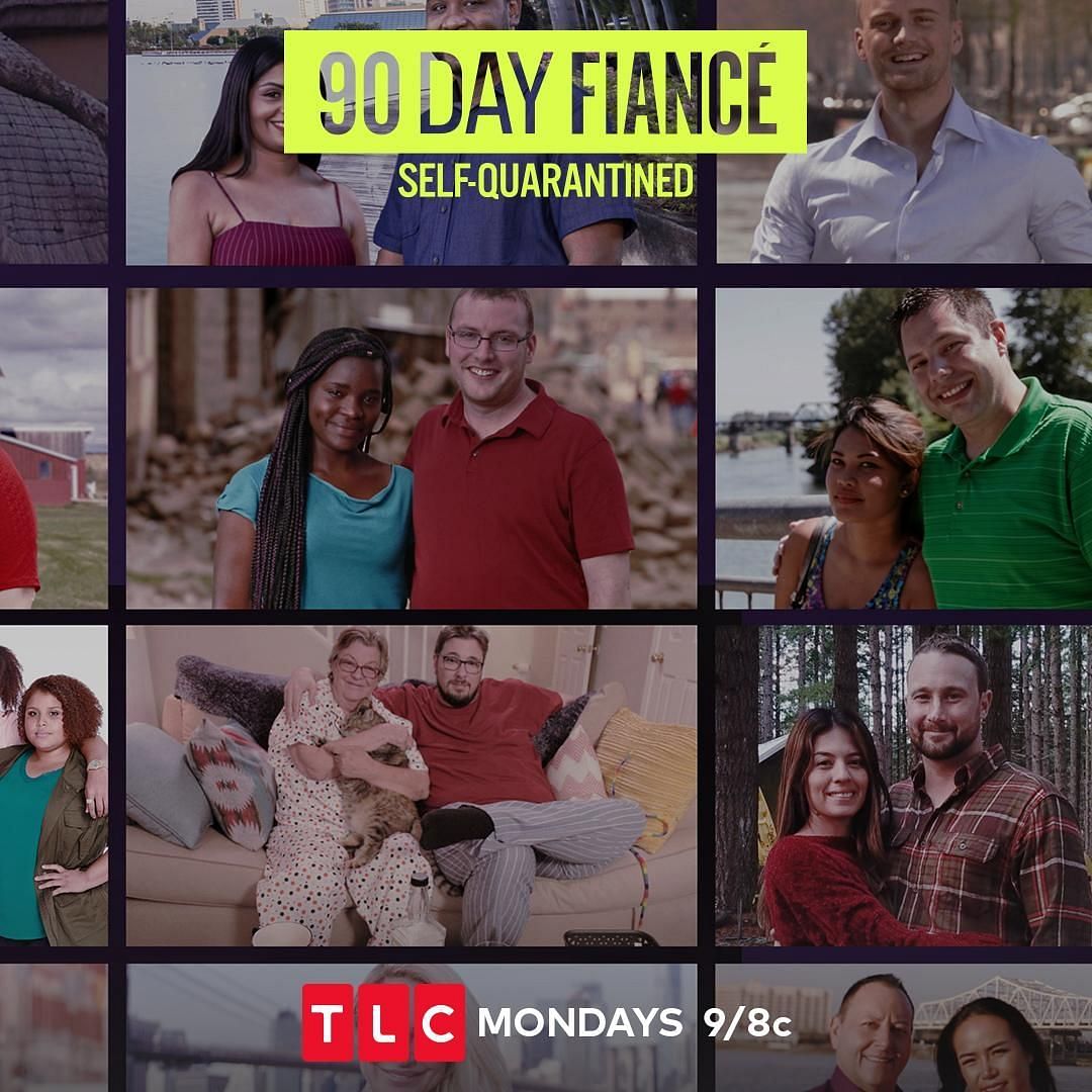 Source: 90 Day Fiance&rsquo;s Facebook