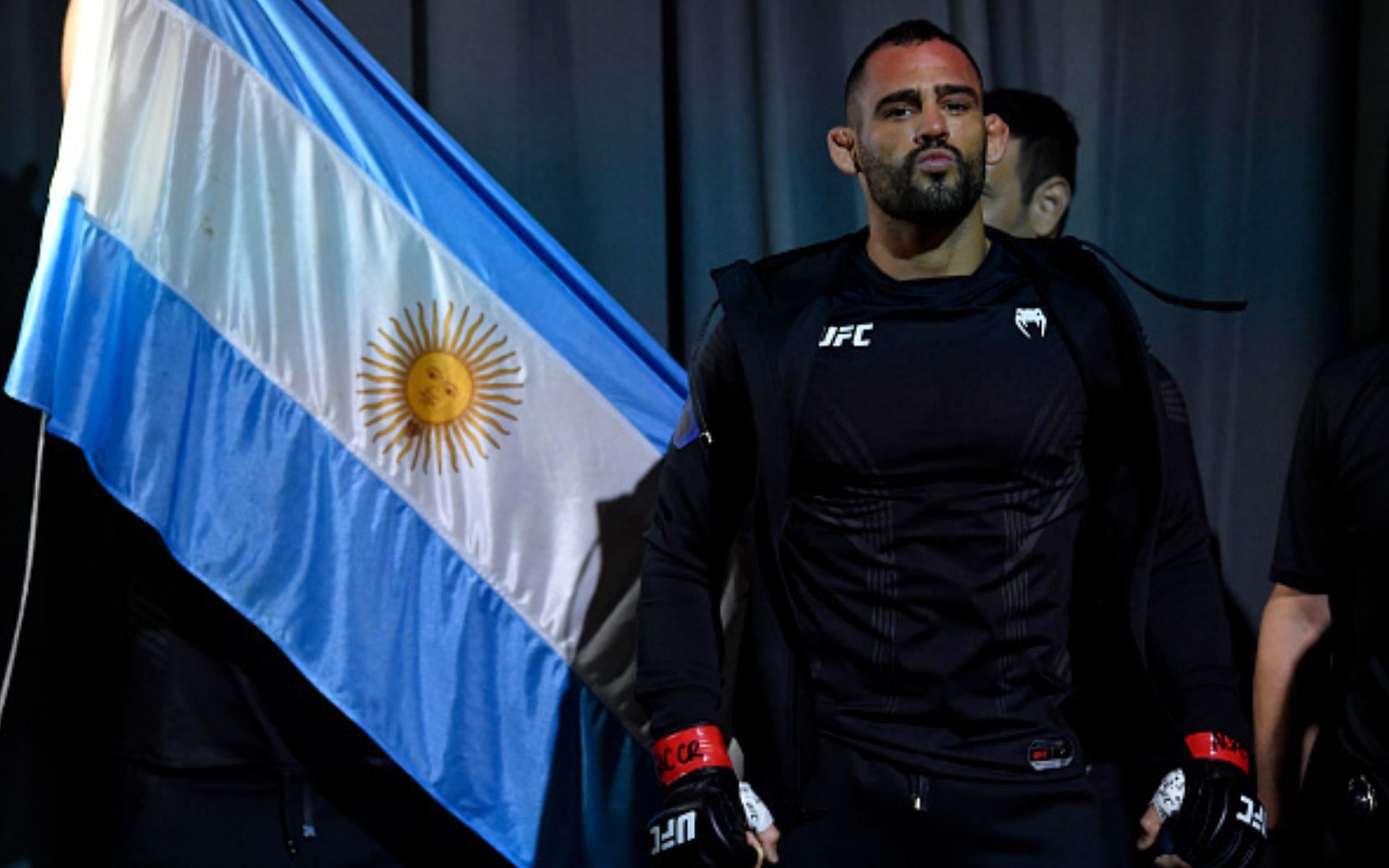 Santiago Ponzinibbio Nationality: Santiago Ponzinibbio Nationality: Is ...