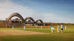 SCC-W vs GQ-W Dream11 Prediction: Fantasy Cricket Tips, Today's Playing 11, Player Stats, Pitch Report for Rwanda Women's T10 League, Match 2