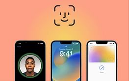 Face ID on iPhone and iPad: How to enable and use the security feature on Apple devices