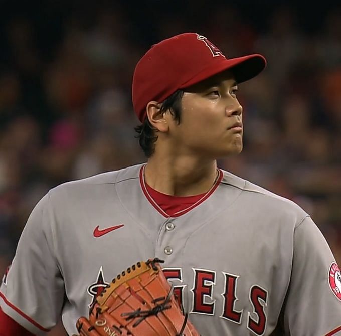 Shohei Ohtani Has Tripled His Endorsement Income