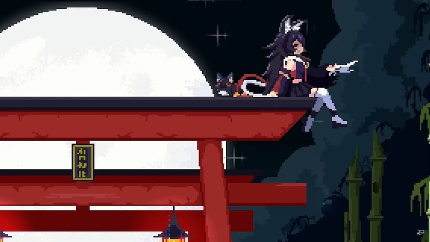 Inugami Korone - Hololive Fan Wiki