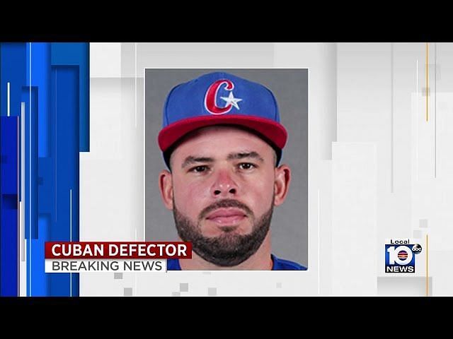 what-does-defect-mean-in-baseball-exploring-the-various-times-players