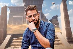 "You cannot organize Krafton's tournaments per your own will": Spero on why studio asked organizers to stop BGMI tournaments